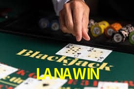 LANAWIN Bingo clásico mexicano