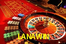 LANAWIN Crash Game rápido