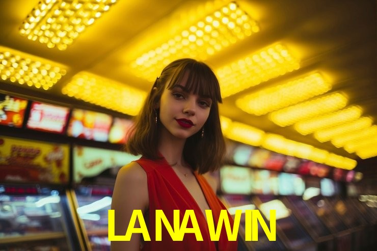 LANAWIN Rondas de funciones especiales