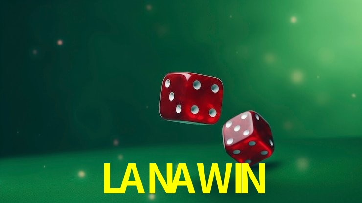LANAWIN Mesas con crupieres en español
